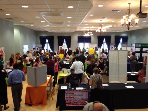 Job Fair 3_thumb.jpg